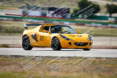 media/Feb-3 Lotus Club of SoCal (Sat) [[bd5762305a]]/Novice Run Group/Session 2 (Turn 2)/